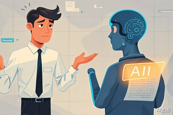 绿茵体育平台：足球、篮球、电竞精彩赛事尽览 - 绿茵体育官网