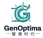 最新资讯 - 绿茵体育官网
