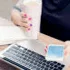 Successfull business tips and tricks way to grow - 绿茵体育官网