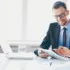 Successfull business tips and tricks way to grow - 绿茵体育官网