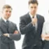 Successfull business tips and tricks way to grow - 绿茵体育官网
